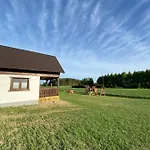 아파트 