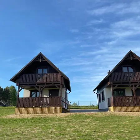 Διαμέρισμα 