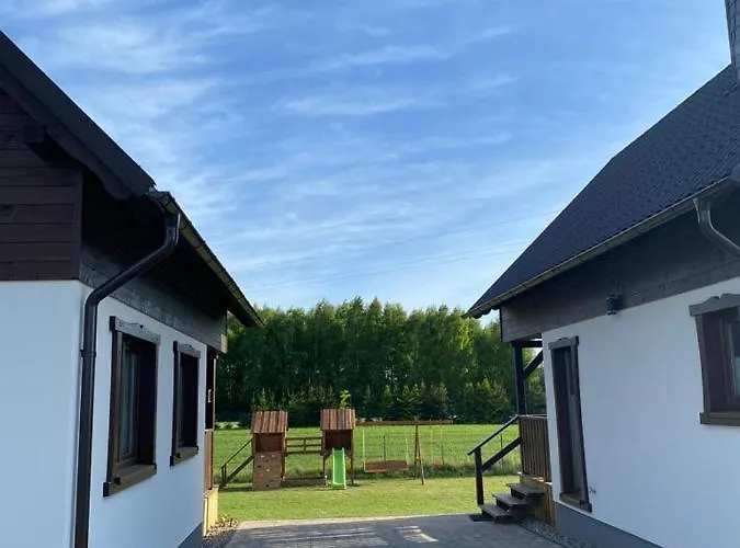 Διαμέρισμα 